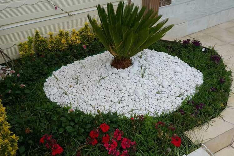 Gizli Koy Hotel Kemer Exterior photo